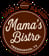Mama's Bistro Cafe and Bakery