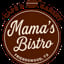 Mama's Bistro Cafe and Bakery
