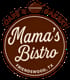 Mama's Bistro Cafe and Bakery