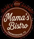 Mama's Bistro Cafe and Bakery