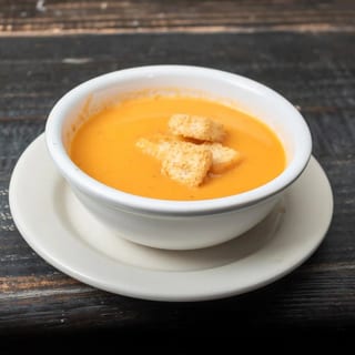 SOUPS